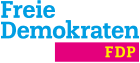 Logo Linda Teuteberg